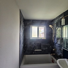 Kitchen-Bathroom-Remodel-Modern-Design-Upgrades-Quality-Craftsmanship 3